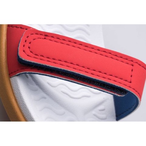 Sandały Native Charley Child Jr 63109100-6409 24