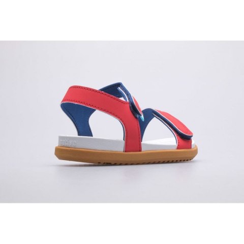 Sandały Native Charley Child Jr 63109100-6409 24