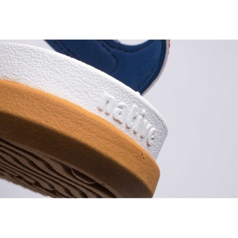 Sandały Native Charley Child Jr 63109100-6409 24