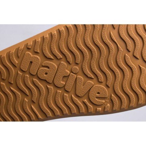 Sandały Native Charley Child Jr 63109100-6409 24