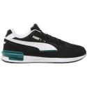 Buty Puma Graviton M 380738 42 40,5