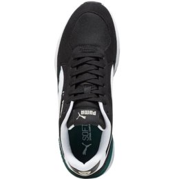 Buty Puma Graviton M 380738 42 40,5