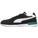 Buty Puma Graviton M 380738 42 40,5