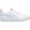 Buty Puma Rickie Jr 384311 21 35,5