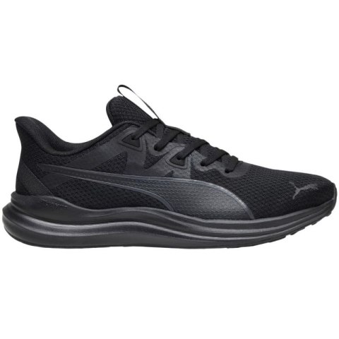 Buty do biegania Puma Reflect Lite M 378768 02 46