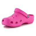 Chodaki Crocs Classic Juice W 10001-6UB EU 37/38