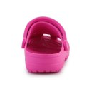 Chodaki Crocs Classic Juice W 10001-6UB EU 37/38