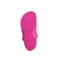 Chodaki Crocs Classic Juice W 10001-6UB EU 37/38