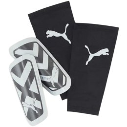 Ochraniacze piłkarskie Puma Ultra Light Sleeve 30873 03 S