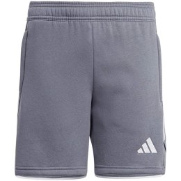 Spodenki adidas Tiro 23 League Sweat Jr HZ3014 176cm