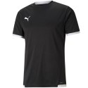 Koszulka Puma teamLIGA Jersey M 704917 03 2XL