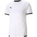 Koszulka Puma teamLiga Jersey M 704917 04 L