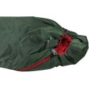 Śpiwór High Peak Lite Pak 800 23260