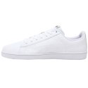 Buty Puma Up M 372605 07 46