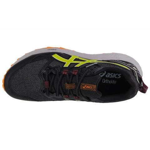 Buty Asics Gel-Sonoma 7 GTX M 1011B593-020 47