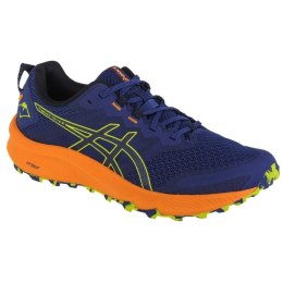 Buty Asics Gel-Trabuco Terra 2 M 1011B607-400 40,5