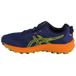 Buty Asics Gel-Trabuco Terra 2 M 1011B607-400 44,5