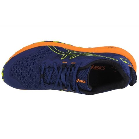 Buty Asics Gel-Trabuco Terra 2 M 1011B607-400 44