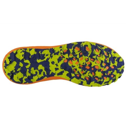 Buty Asics Gel-Trabuco Terra 2 M 1011B607-400 48