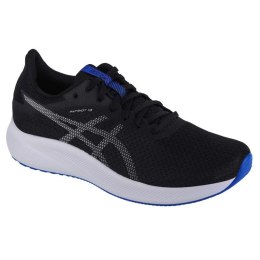 Buty Asics Patriot 13 M 1011B485-005 42,5