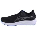 Buty Asics Patriot 13 M 1011B485-005 42,5
