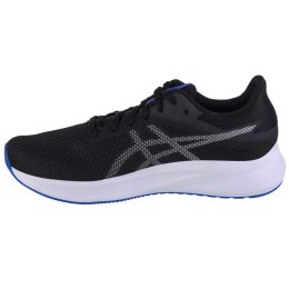 Buty Asics Patriot 13 M 1011B485-005 43,5