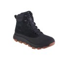 Buty Columbia Expeditionist Shield M 2053421010 42,5