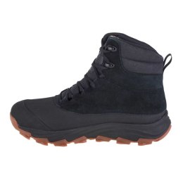 Buty Columbia Expeditionist Shield M 2053421010 42,5