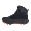 Buty Columbia Expeditionist Shield M 2053421010 44,5