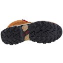 Buty Columbia Newton Ridge Plus II Suede WP M 1746411286 41