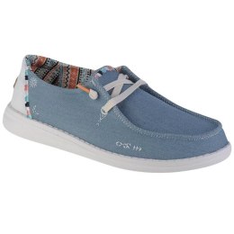 Buty Hey Dude Wendy Boho W 40054-4MH 36