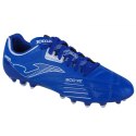 Buty Joma Score 2304 AG M SCOW2304AG 40