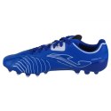 Buty Joma Score 2304 AG M SCOW2304AG 40