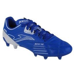 Buty Joma Score 2304 FG Jr SCOW2304FG 41