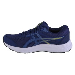 ASICS Gel-Contend 8 1011B492-408 Niebieskie 42,5 45