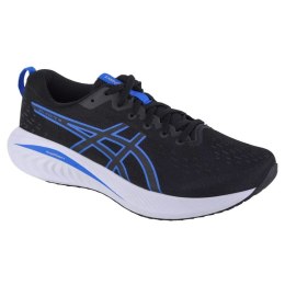 Buty Asics Gel-Excite 10 M 1011B600-004 41,5