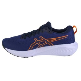 Buty Asics Gel-Excite 10 M 1011B600-401 45