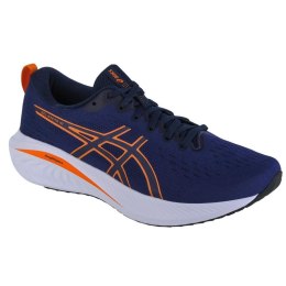 Buty Asics Gel-Excite 10 M 1011B600-401 47