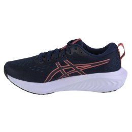 Buty Asics Gel-Excite 10 W 1012B418-401 39,5