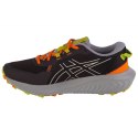 Buty Asics Gel-Excite Trail 2 M 1011B594-200 43,5