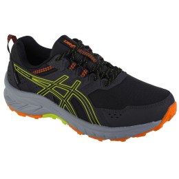 Buty Asics Gel-Venture 9 Waterproof M 1011B705-020 42,5