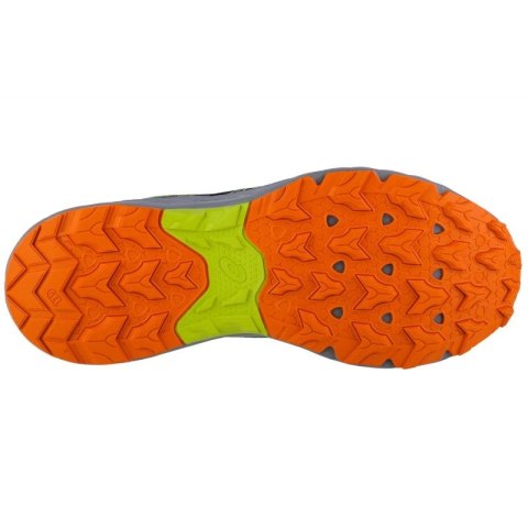 Buty Asics Gel-Venture 9 Waterproof M 1011B705-020 42,5