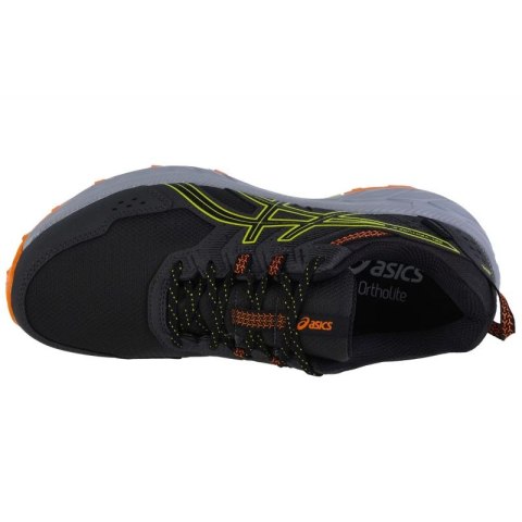 Buty Asics Gel-Venture 9 Waterproof M 1011B705-020 44,5