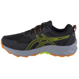 Buty Asics Gel-Venture 9 Waterproof M 1011B705-020 46,5