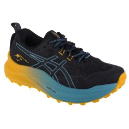 Buty Asics Trabuco Max 2 M 1011B606-003 45