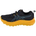 Buty Asics Trabuco Max 2 M 1011B606-003 45