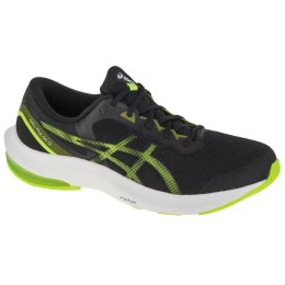 Buty do biegania Asics Gel-Pulse 13 M 1011B175-004 41,5