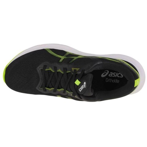 Buty do biegania Asics Gel-Pulse 13 M 1011B175-004 43,5