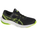 Buty do biegania Asics Gel-Pulse 13 M 1011B175-004 44