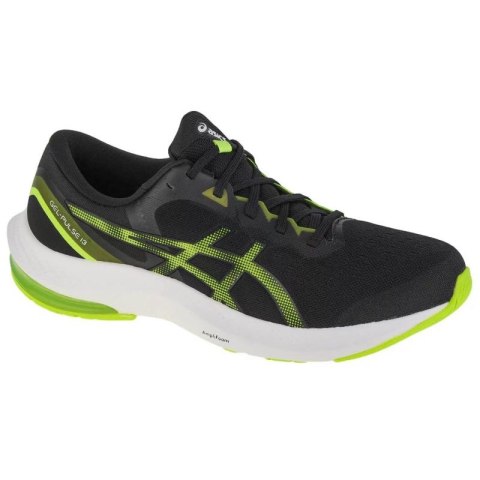 Buty do biegania Asics Gel-Pulse 13 M 1011B175-004 44